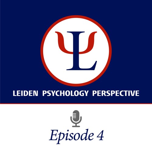 Episode 4 - Treatment of Social Anxiety Disorder in Adolescents