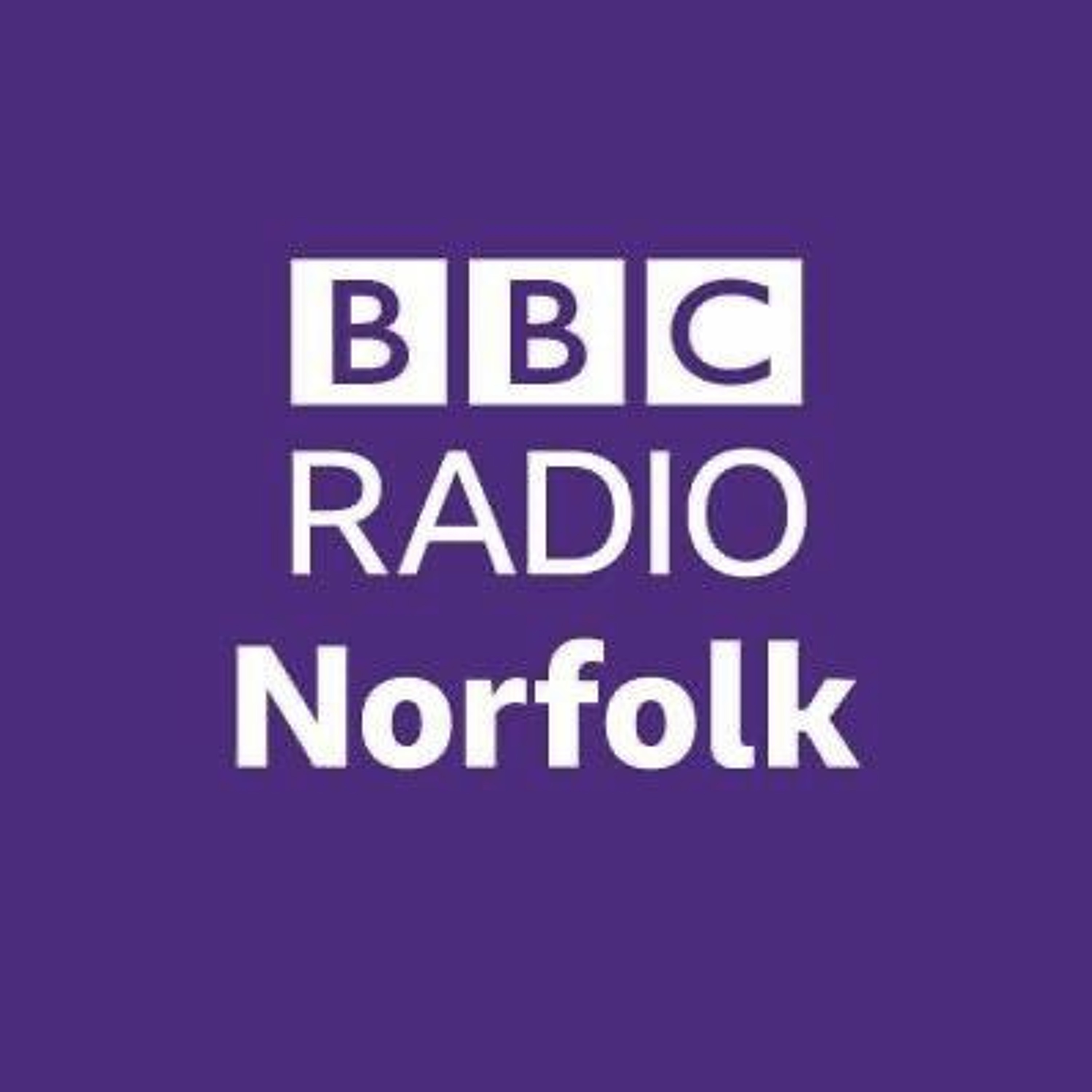Steff\'s Politics Podcast
