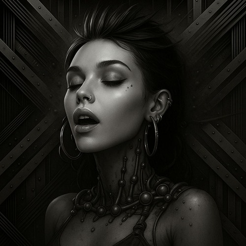 Inappropriate (Original Mix) FREE DL