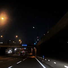 HIGHWAY P.DMB2fye .wav