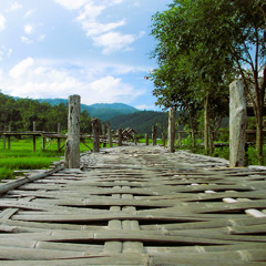 Bridge Of Merit