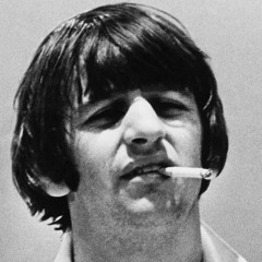 MEDIUM (INSTRUMENTAL)