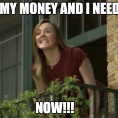 Cash Club 💰💸🥳 (6ix7even)