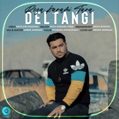 Reza Karami Tara - Deltangi