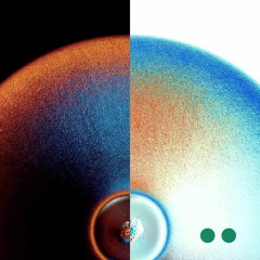 Wings of Glass Heart