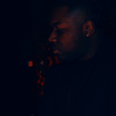 Jermaine Lee | After Party Mix - Live | July 2024