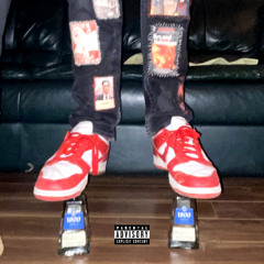 19 Crimes (prod. PRODBYMILO)