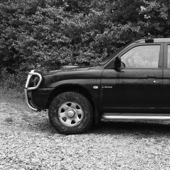 hülyegyerekek feat yung keazy