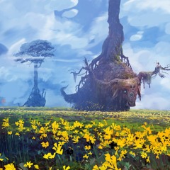 Earth's Ancient Past