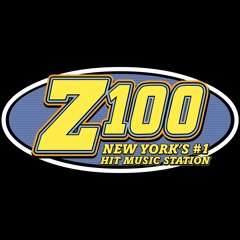 The Z Zoo in the Morning Jingle Package from ReelWorld Demo (2003, With Normalized Pitch)