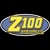 Artwork for The Z Zoo in the Morning Jingle Package from ReelWorld Demo (2003, With Normalized Pitch)