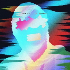 ride the wave. (remix.) (feat. JEIKOBU)