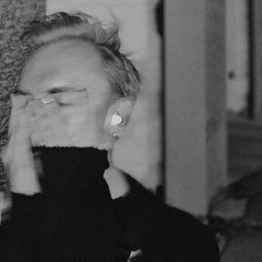 NOTHING'S NEW (rio romeo cover)