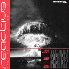SUBSICC - OPERATER