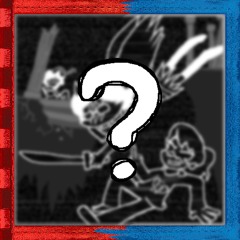 [MR1M2] RESULTS!
