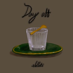 Day Off