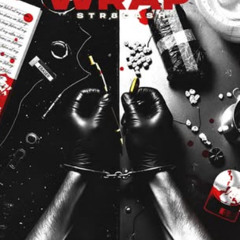 Str8cash - Feeling Evil