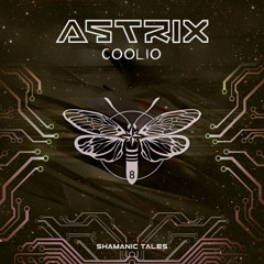 Coolio (Infected Mushroom Remix)