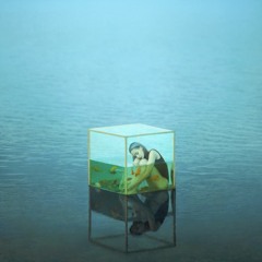 Puertas adentro con Sofía Osorio