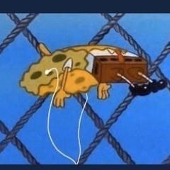 early in the morning