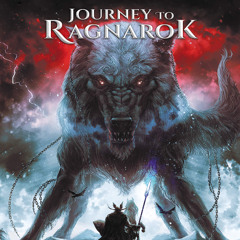RaGnaRok Dj Conteste