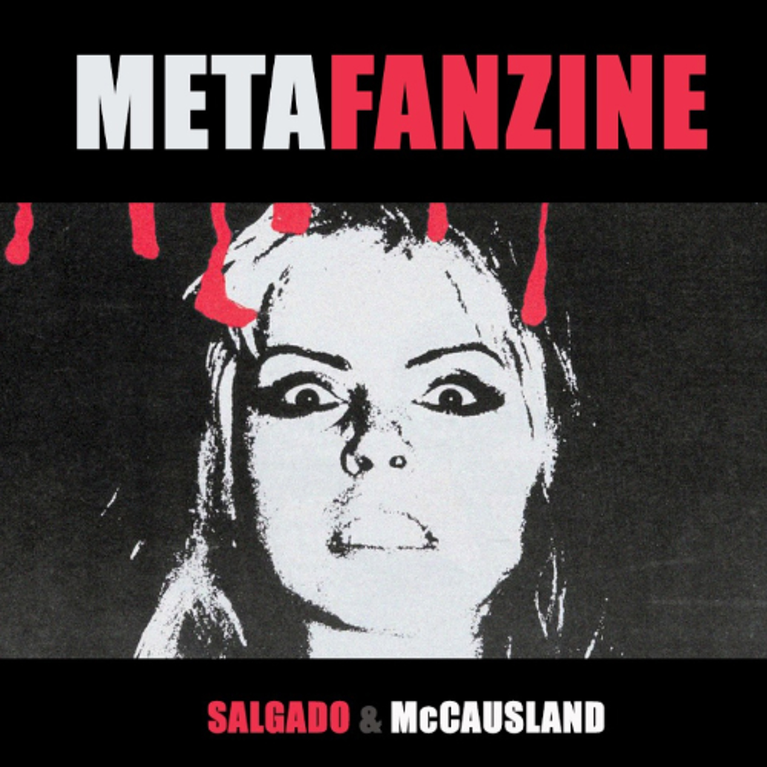 Metafazine_1_OK episode artwork