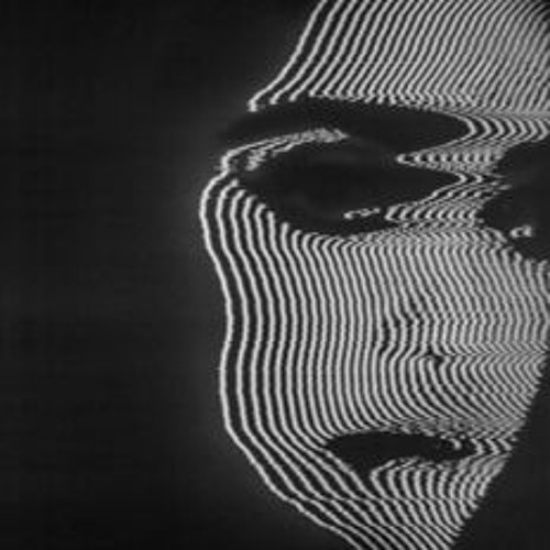 Toxi$ - November (SPEED UP+REVERB+EQ)