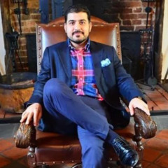 Where Sameer Mahandru Sees Fintech and Cybersecurity Intersecting