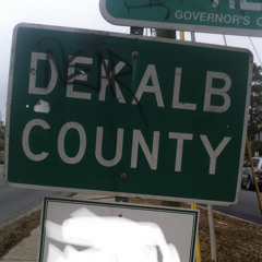 Rockbridge (Prod. MexikoDro)