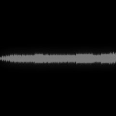 Alesso - Heroes (Veiled Eye Bootleg) [Free DL]