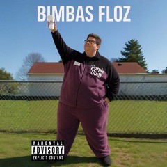 Bimbas Floz