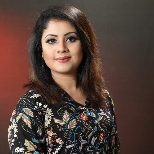 Eki Sonar Aloi Jibon | একি সোনার আলোয় জীবন | Haimanti | হৈমন্তী | Haimanti Rakshit Das