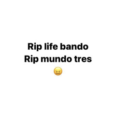 rekurdos.mp3