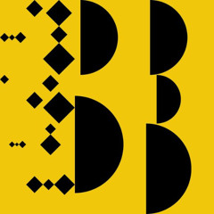 ELTB at Brilliant Corners w/ Tall Nico & Delonte Rivers 09.05.25