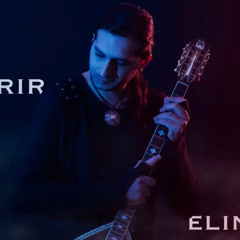 Zafrir - Elinor