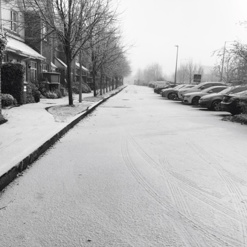 Яд (remix) (bassboosted)