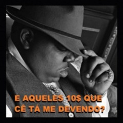 Beat Perereca Descontrolada - DJ Biel da Dz7