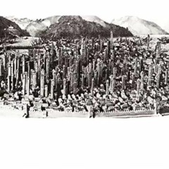 RED HERRING (Harpsichord )