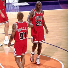 2 waver feat  FIOZODIGIBOY( prod. FIOZO)