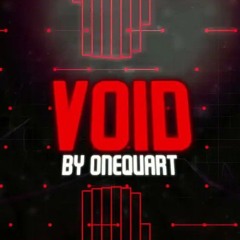 Void-FNF RHYTHMIC REVOLUTION V1.5