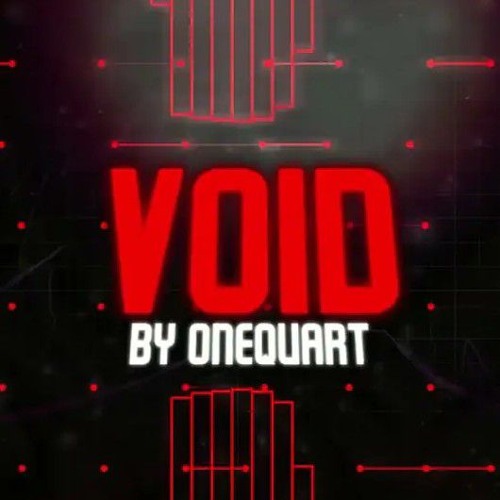 Void-FNF RHYTHMIC REVOLUTION V1.5
