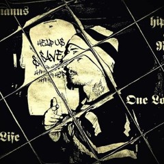 BETTER DAYZ - humanus remix DEMO