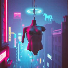 The End Please Don't Let this be It I had dreams i LOVE you Both I will Not Fall