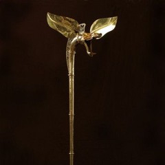 Carnyx