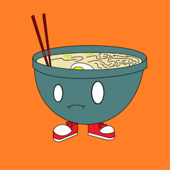 Copyrightfinfringament