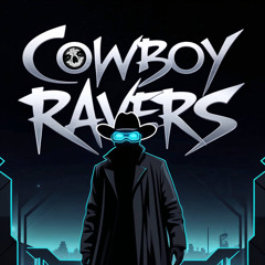 Cowboy Ravers