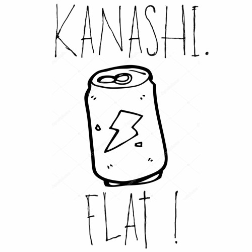 flat ! [+johnnyfriend]