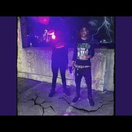 Drakodamenaxe X NOFAXEFROM2700 - Move Right