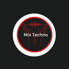 Set Techno #3 Camilinho [Mix] / L.C.A