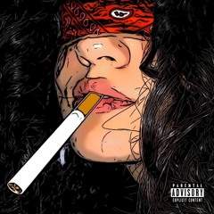 Akhatabeat - 7abbe Afadfed (Prod. Syko Beatz) أخطابيط - حابّة أفضفض